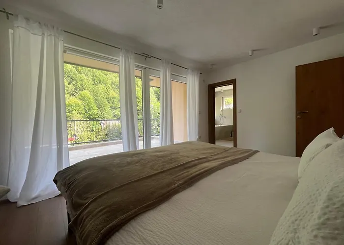 Villa Rivus