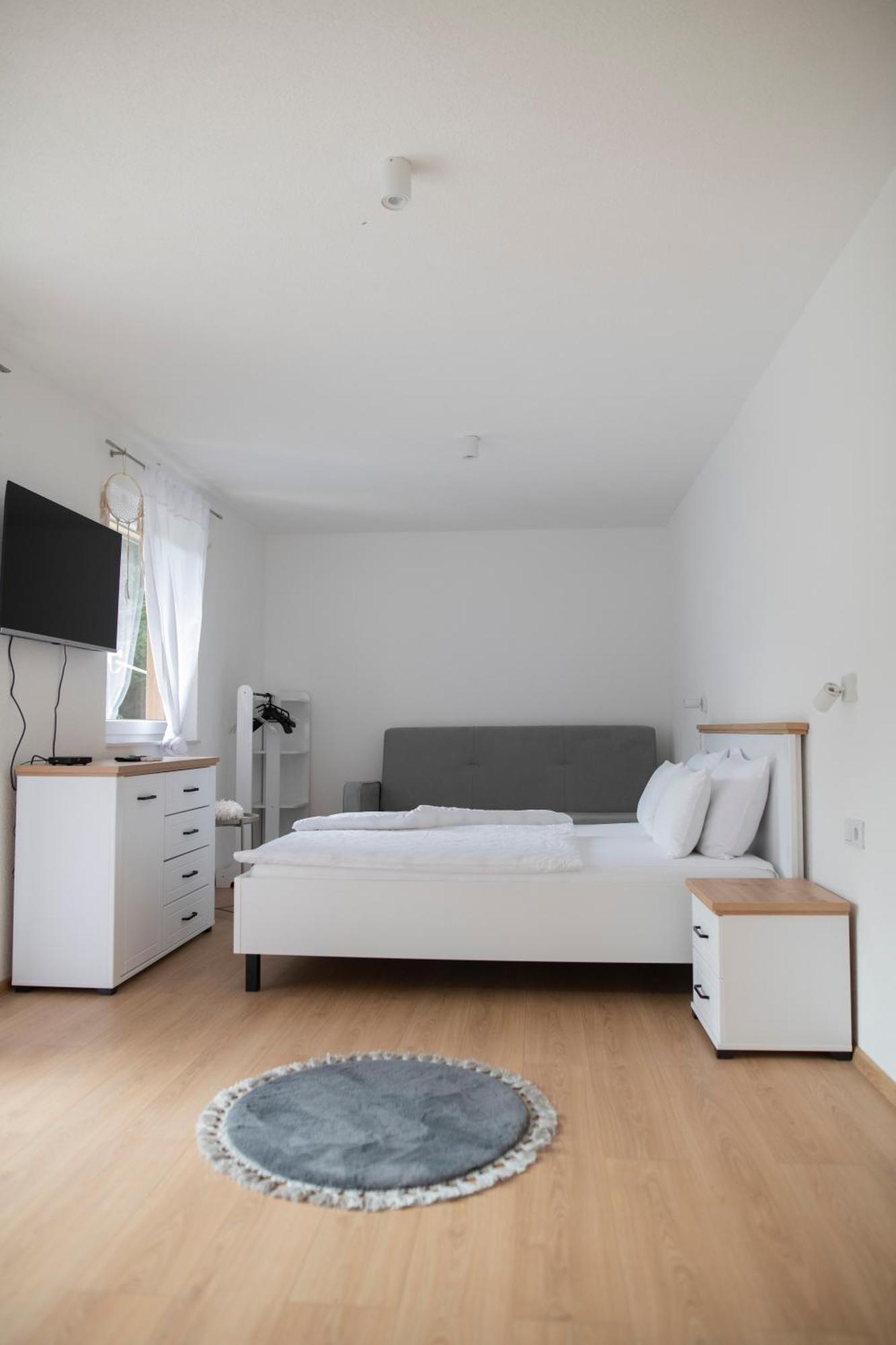Rivus Villa *
